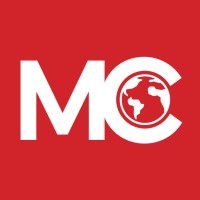 MC Mobility Consultants logo - Similar company to Magic Broth