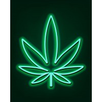 Herbs Cali Krush LLC logo - Similar company to Herbs Loop.