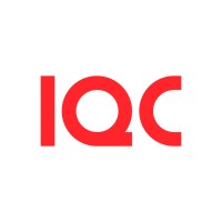 IQ Capital logo - Similar company to Artesian Solutions (Now Fullcircl)