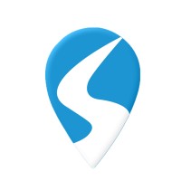 Southways logo - Similar company to Yrs Infotech