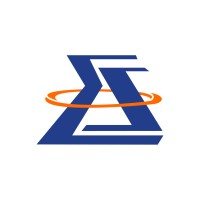 Sigma Solve, Inc. logo - Similar company to Sigma Solutions