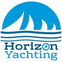 Horizon Yachting logo - Similar company to Sps Private Security Services
