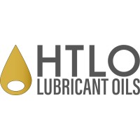 HTLO - HIGH TECH LUBRICANT OILS logo - Similar company to Cominter Tisu
