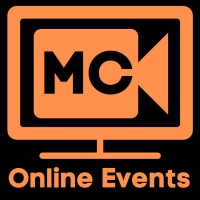 MC Online Events logo - Similar company to Echo Direct Marketing For Charities