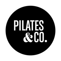 Pilates & Co logo - Similar company to Inner Studio Australia