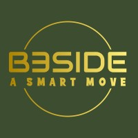 B3SiDe logo - Similar company to Break And Build