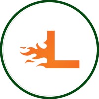 Leadsster