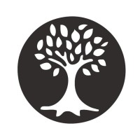 Tree of Life Foundation South Africa logo - Similar company to Stone Three Impact