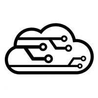 CloudForge logo - Similar company to Cloud Pro Ai