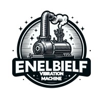 Enelbielf SL logo - Similar company to Rollier