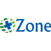 Zone logo - Similar company to Ee Incentives