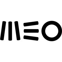 Meo Recrutamento logo - Similar company to Woo