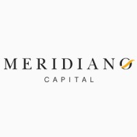 Meridiano Capital logo - Similar company to Nodus Capital