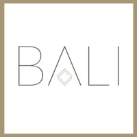Bali Diamonds logo - Similar company to Yondor Diamonds