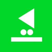 Phonograph Films logo - Similar company to The Phonograph