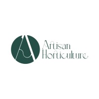 Artisan Horticulture logo - Similar company to Rhize Horticulture