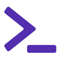 Dual Space logo - Similar company to Dualspace