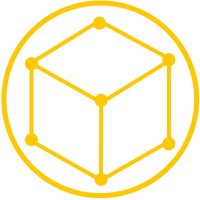 SONEC logo - Similar company to Prevent Industrie