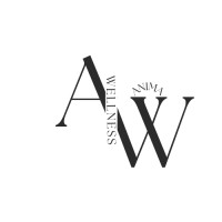 ANIMA Wellness logo - Similar company to Maak Beauty