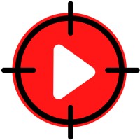 Armory TV logo - Similar company to Sc Growth Advisor