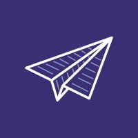 Find Your Story logo - Similar company to Brew