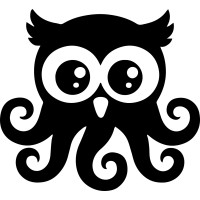 NXTminds logo - Similar company to Twintos