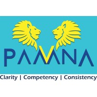 Paavana Insurance Brokers Private Limited logo - Similar company to The Motors