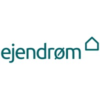ejendrøm logo - Similar company to Kødriget.Dk