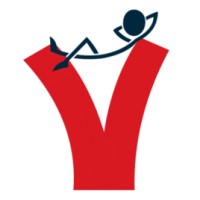 Vismaad logo - Similar company to Blocksera
