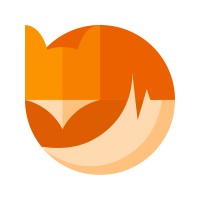 Refurmed logo - Similar company to Osseno Software Gmbh