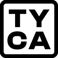 Thank You Come Again logo - Similar company to Boston Web Group