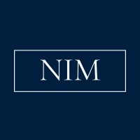 NIM Capital B.V. logo - Similar company to Bitfolio.Nl
