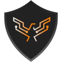 CYBALGORIS logo - Similar company to Hackrate