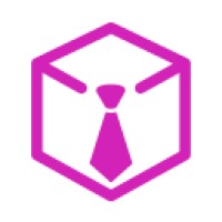 Mployed logo - Similar company to Sacore