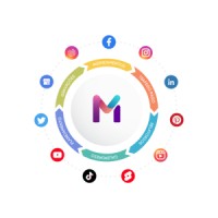 Marketizesse logo - Similar company to Marketize 360