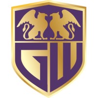 Guardian Wells Financial logo - Similar company to Indyfringe