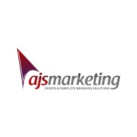 AJS Marketing logo - Similar company to Wealthvisorr