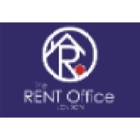 The Rent Office logo - Similar company to Rent