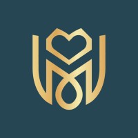 Downtown MC logo - Similar company to Growmore Sa