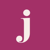 Jazzberry Creative Studio logo - Similar company to Headshotsto