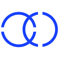 Onnio logo - Similar company to Daggir Solutions
