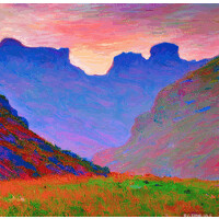 Avena Ventures logo - Similar company to Signifix B.V.