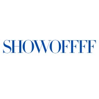 Showoffff logo - Similar company to Global Knowledge Technologies