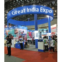 Great india expo