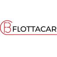 Flotta Business Car Kft. logo - Similar company to Cm Group