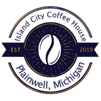 Island City Coffee House