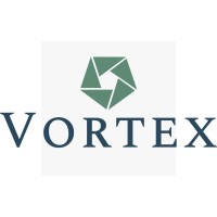 Vortex Kağıt Dış Ticaret Ltd logo - Similar company to Alba Global
