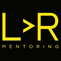LvR Mentoring logo - Similar company to Lvr Management