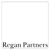 Regan Partners logo - Similar company to Masf Supplements