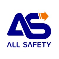 All Safety S.A logo - Similar company to All Safety